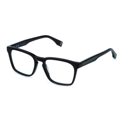 очила,police,vk170,500700,junior,glasses,shiny,black