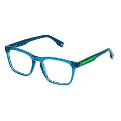 очила,police,vk170,500t31,junior,glasses,transp.blue