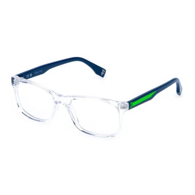 очила,police,vk171,510p79,junior,glasses,shiny,crystal