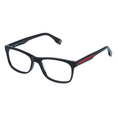 очила,police,vk171,51700y,junior,glasses,shiny,black