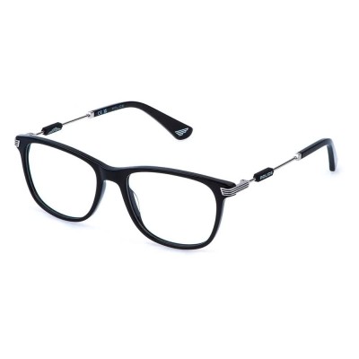 очила,police,vk174,490700,junior,glasses,shiny,black