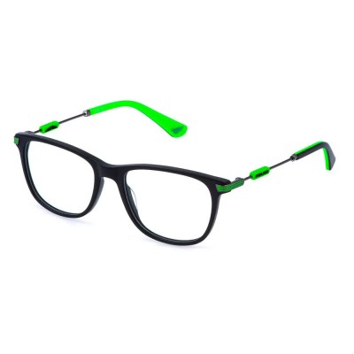 очила,police,vk174,510703,junior,glasses,matt,sandblasted,black