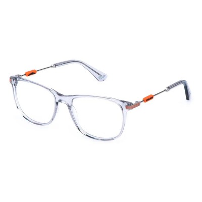 очила,police,vk174,510840,junior,glasses,transp.grey