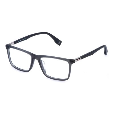 очила,police,vplr58,5303gu,reading,glasses,grey