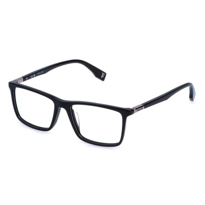 очила,police,vplr58,530700,reading,glasses,shiny,black