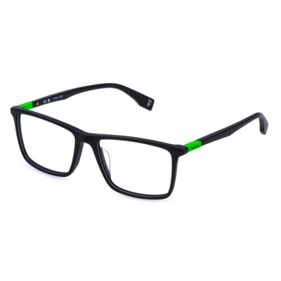 очила,police,vplr58,530703,reading,glasses,black,(matt,sandblasted,black)