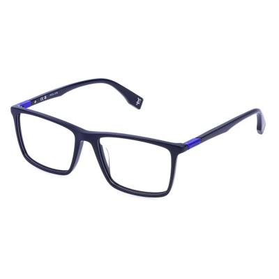очила,police,vplr58,5309lj,reading,glasses,shiny,full,blue