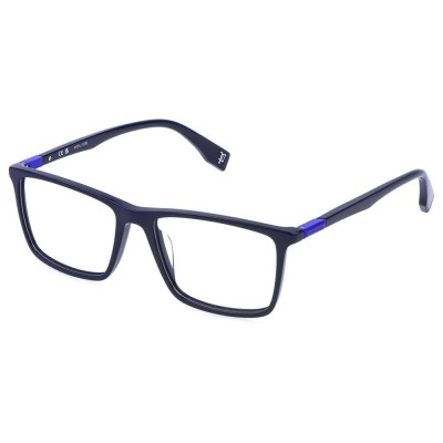 очила,police,vplr58,5609lj,reading,glasses,blue,(shiny,full,blue)