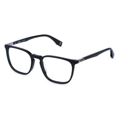 очила,police,vplr59,530700,reading,glasses,black,(shiny,black)