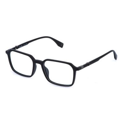очила,police,vplr60,520u28,reading,glasses,black,(matt,black)