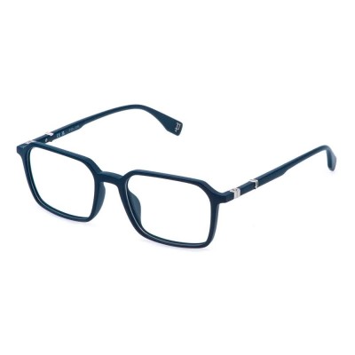очила,police,vplr60,529gum,reading,glasses,blue,(full,matt,blue)