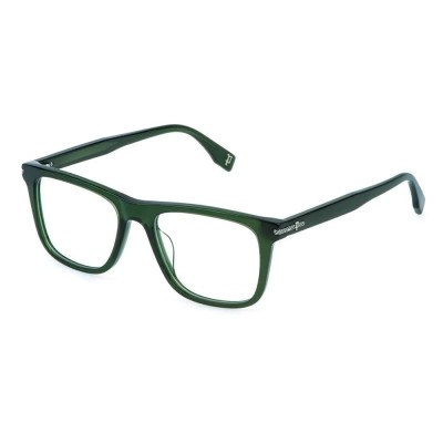 очила,police,vplr62,5406w5,reading,glasses,green,(transp.green)