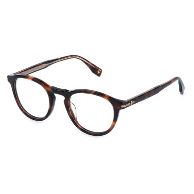 очила,police,vplr63,500752,reading,glasses,shiny,dark,havana