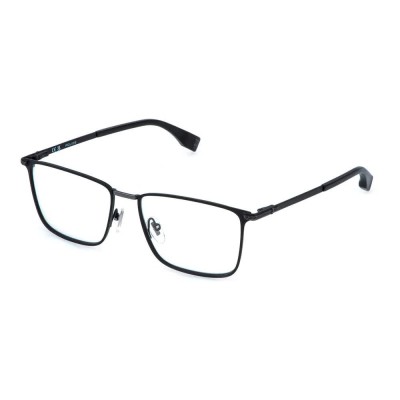 очила,police,vplr64,540599,reading,glasses,semi,matt,black,w,shiny,gun,parts
