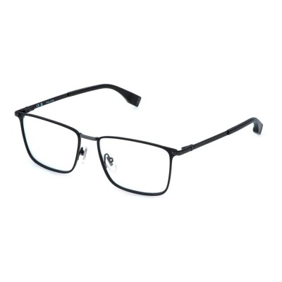 очила,police,vplr64,570599,reading,glasses,black,(semi,matt,black,w,shiny,gun,parts)