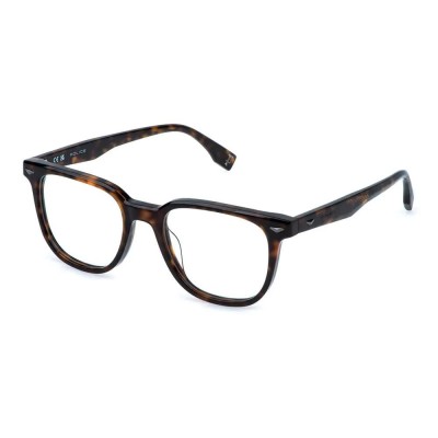 очила,police,vplr65,510706,reading,glasses,black,(shiny,havana)
