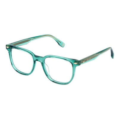 очила,police,vplr65e,5103ge,reading,glasses,green,(transparent,green)