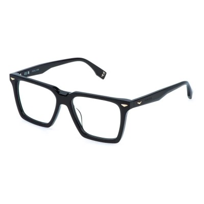 очила,police,vplr66,530700,reading,glasses,shiny,black