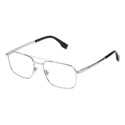 очила,police,vplr67,540579,reading,glasses,shiny,palladium