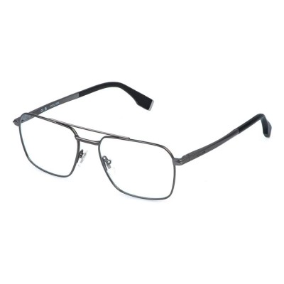 очила,police,vplr67,540613,reading,glasses,total,matt,or,sandblasted,ruthenium