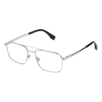 очила,police,vplr67,560579,reading,glasses,silver,(shiny,palladium)