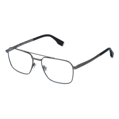очила,police,vplr67,560613,reading,glasses,total,matt,or,sandblasted,ruthenium