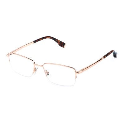 очила,police,vplr68,550300,reading,glasses,shiny,rose,gold