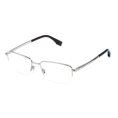 очила,police,vplr68,550579,reading,glasses,silver,(shiny,palladium)