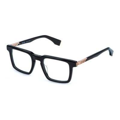очила,police,vplr69,500700,reading,glasses,black,(shiny,black)