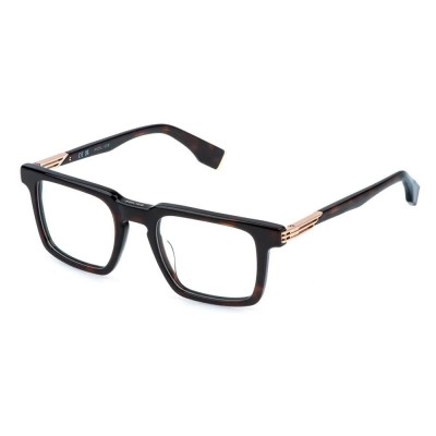 очила,police,vplr69,5001ay,reading,glasses,shiny,dark,havana