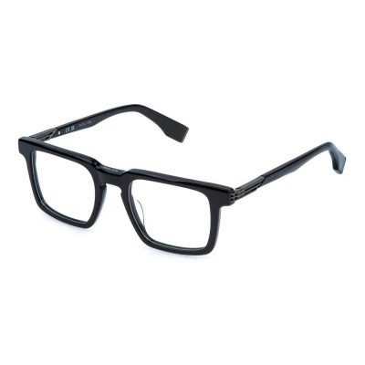 очила,police,vplr69,50700y,reading,glasses,black,(shiny,black)