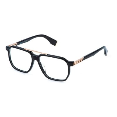 очила,police,vplr70,550700,reading,glasses,black,(shiny,black)