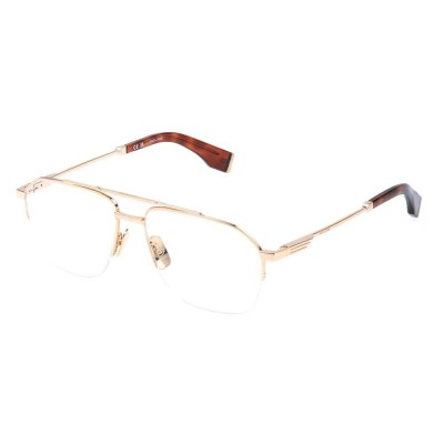 очила,police,vplr71,560300,reading,glasses,shiny,rose,gold