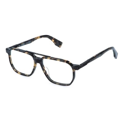 очила,police,vplr70,550793,reading,glasses,pattern,light,havana,grey