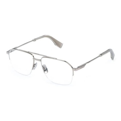 очила,police,vplr71e,560579,reading,glasses,shiny,palladium