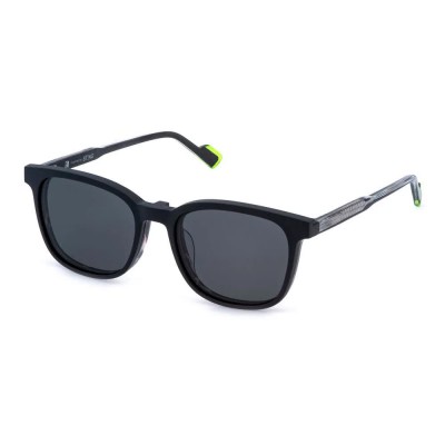 очила,sting,ust568,53809p,reading,glasses,black,(black,havana)