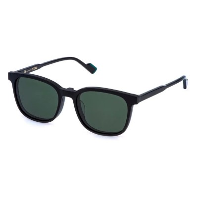 очила,sting,ust568,53703p,reading,glasses,black,(matt,sandblasted,black)