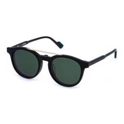 очила,sting,ust569,50703p,reading,glasses,black,(matt,sandblasted,black)