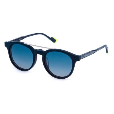 очила,sting,ust569,50722p,reading,glasses,blue,(shiny,dark,havana)