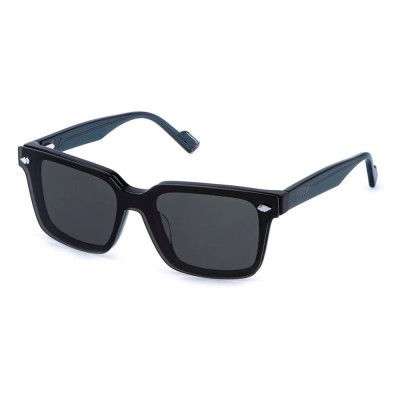 очила,sting,ust574,520700,reading,glasses,black,(shiny,black)
