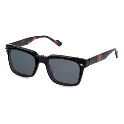 очила,sting,ust577,54700p,reading,glasses,black,(shiny,black)