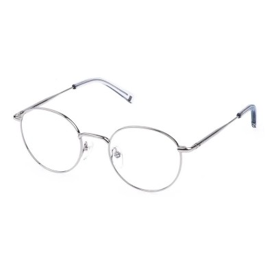 очила,sting,vsj425,470579,junior,glasses,shiny,palladium