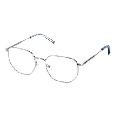очила,sting,vsj426,490579,junior,glasses,silver,(shiny,palladium)