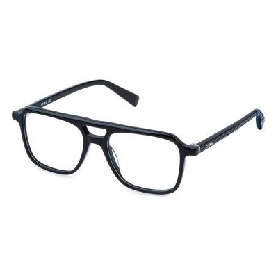 очила,sting,vsj754,500700,junior,glasses,black,(shiny,black)