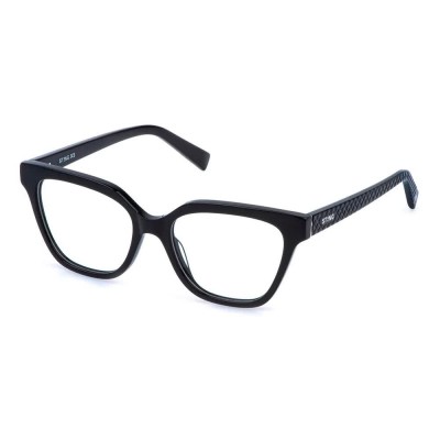 очила,sting,vsj757,500700,junior,glasses,black,(shiny,black)