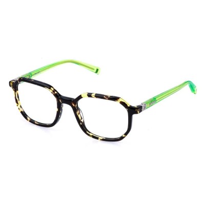 очила,sting,vsj758,4802bq,junior,glasses,black,(havana)