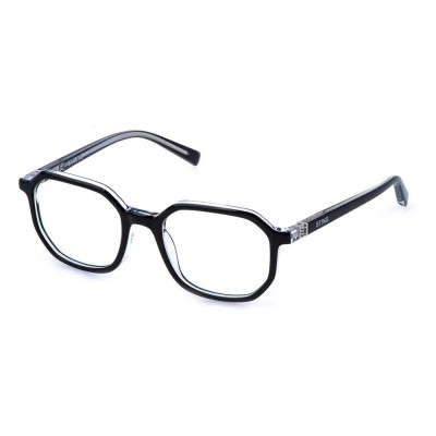 очила,sting,vsj758,480888,junior,glasses,black,(black,top+crystal)
