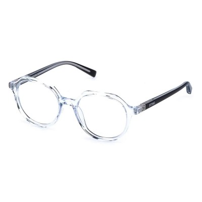 очила,sting,vsj759,470880,junior,glasses,clear,(shiny,crystal)