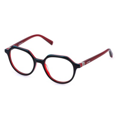 очила,sting,vsj759,470gbe,junior,glasses,multilayer,black