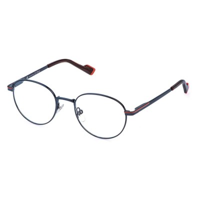 очила,sting,vst563,4908d2,reading,glasses,shiny,total,blue,with,color